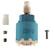 grohe Hanavaraosa grohe 46863000 säätöosa cold start