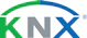 hager Väylämuunnin knx hager tya670wd2 dali-gateway tw