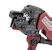 elpress Puristustyökalu grs1560lc-4