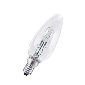 osram Halogeenilamppu osram 64541 b cla 20w 230v e14