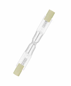 osram lamput Halogeenilamppu osram 64690 es 80w 240v r7s