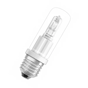 osram Halogeenilamppu osram 64401 eco 100w 240v e27