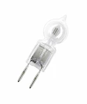 HALOGEENILAMPPU OSRAM 64447 ECO 60W 12V GY6,35
