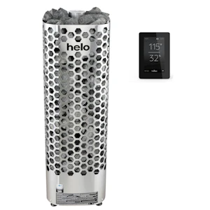 helo Lattiakiuas helo himalaya 70 premium bwt kromi