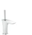 hansgrohe Pesuallashana hansgrohe 15115400 purav100 pushpv v.kro