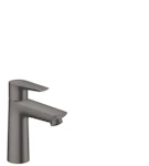 PESUALLASHANA HANSGROHE 71784340 TALIS E110 M.KROMI