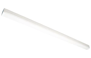sg armaturen Yleisvalaisin pinta hurdal 1500 3000k