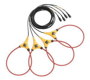 fluke Virtapihti fluke i430-flexi-tf-ii
