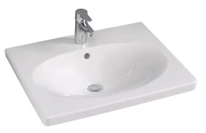 TASOALLAS GUSTAVSBERG 5562 NAUTIC 620 C+