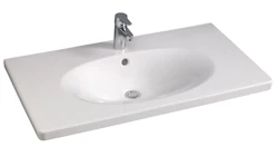 TASOALLAS GUSTAVSBERG 5592 NAUTIC 920 C+