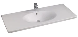 TASOALLAS GUSTAVSBERG 5512 NAUTIC 1200