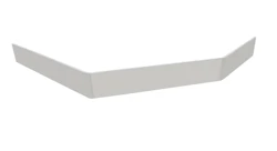 ETULEVY IDO Z3964001 SHOWERAMA 7-5