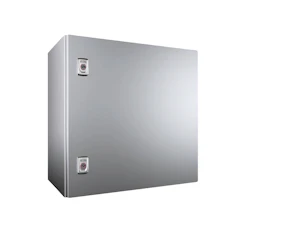 rittal Kytkentäkaappi 500x500x300 rstax