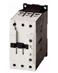 KONTAKTORI EATON DILM72 (24V50Hz) 37kW AC3 400V