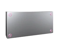 RIVILIITINKOTELO 400X200X120 RST AX