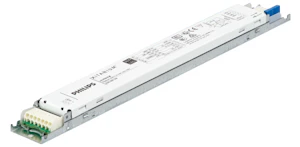 undefined Liitäntälaite xitanium 35w 0.08-0.35a td16