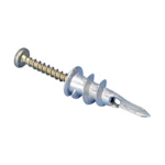 BETONIRUUVI CASTOR PWN 100kpl