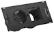bachmann Pistorasiapaneeli due due pistorasia usb- lataus