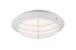 sylvania Optinen lisätarvike 0049034 350 suojaristikko wht