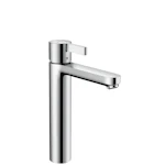 PESUALLASHANA HANSGROHE 31026000 METRIS S 190