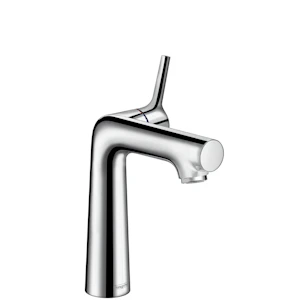 hansgrohe Pesuallashana hansgrohe 72114000 talis s 140