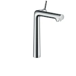 PESUALLASHANA HANSGROHE 72115000 TALIS S 250 VPV