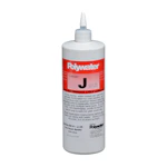LIUKASTINAINE J-35, 0,95 l PLO, YLEISKÄYTT.