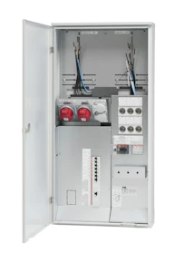 abb Paritalokeskus abb pt63t25-o 2t 63a ip34 fe