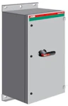 SÄK.BRYTARE PLAST OT90GFCC6T