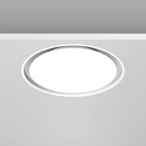 rzb Yleisvalaisin uppo mondana mondana 21w 840 d650 ip65