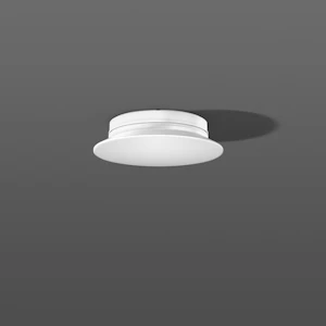 rzb Yleisvalaisin pinta mondana mondana 13,5w 840 d390 ip65