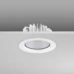 ALASVALO LEDONA LEDONA 26W LED 840 D180 IP65