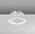 rzb Alasvalo ledona ledona 26w led 840 d180 ip65
