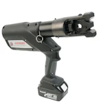 PURISTUSTYÖKALU PVL1300-US