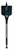 bosch Puuporanterä bosch 36x152mm litteä hex