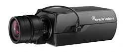 KAMERA-IP RUNKOKAMERA 3.0 MPX