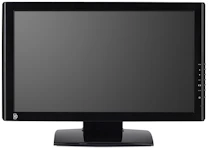 MONITORI UTC LED 21,5 FULL HD VALVONTAMONI
