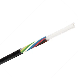 nexans Fiberkabel grhl ultimate 192 g657a1 s12