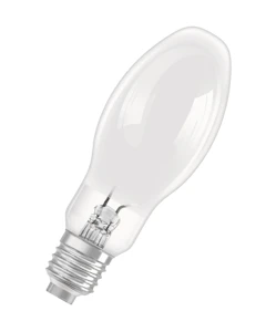 osram lamput Monimetallilamppu hci-e/p 70w/830wdl pbmo co e27