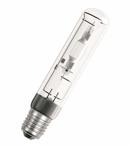osram Metallhalogen hqi-t 400/n e40 klar