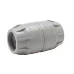 SKARVKOPPLING 40 MM OPTOSLANG COMFIT