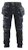 blåkläder Riipputaskuhousut blåkläder 1990-1141-8999-d100