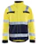 blåkläder Takki blåkläder 4087-1514-3389-m
