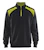 blåkläder College blåkläder 3353-1158-9933-must kelt xxl