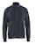 blåkläder College blåkläder 3371-1158-8600-t sininen l