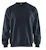 blåkläder College blåkläder 3340-1158-8600-t sininen xxl