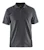 blåkläder Pikeepaita blåkläder 3305-1035-9800-t harmaa xs