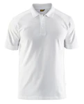 PIKEEPAITA BLÅKLÄDER 3324-1050-1000-VALKOINEN 4XL