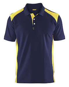 blåkläder Pikeepaita blåkläder 3324-1050-8933-sin kelt xxxl