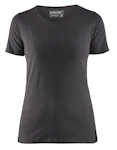 T-PAITA BLÅKLÄDER 3304-1029-8600-T SININEN XL